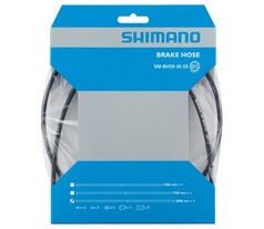 Гидролиния Shimano SM-BH59-JK-SS 2000 мм