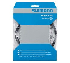 Гідролінія Shimano SM-BH90-SB 1700 мм