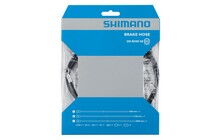Гідролінія Shimano SM-BH90-SB 1700 мм - фото 1