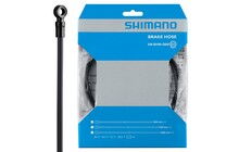 Гидролиния Shimano SM-BH90-SBM-LL 1000 мм - фото 1