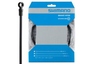 Гидролиния Shimano SM-BH90-SBM-LL 1700 мм