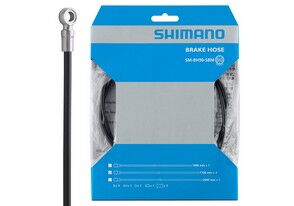 Гідролінія Shimano SM-BH90-SBM-L 1700 мм