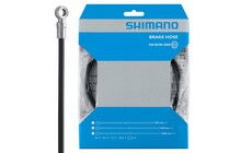 Гидролиния Shimano SM-BH90-SBM-L 1700 мм - фото 1