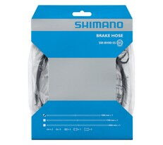 Гідролінія Shimano SM-BH90-SS 1000 мм