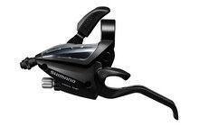 Моноблок Shimano Acera ST-EF500-2L2 - фото 1