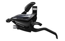 Моноблок Shimano Acera ST-EF500-L2 - фото 1