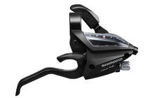 Моноблок Shimano Acera ST-EF500-7R2 - фото 1