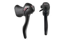 Дуалы Shimano Tourney ST-A070 2x7 - дополнительное фото 1