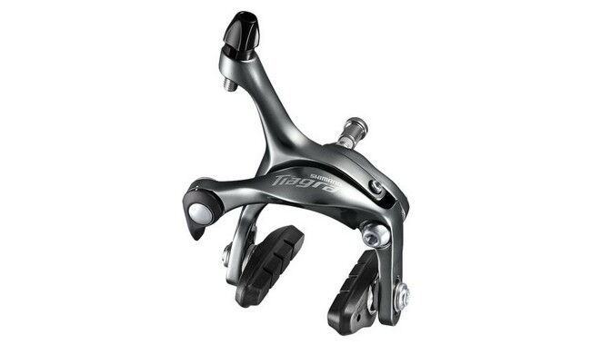 Гальмо заднє Shimano Tiagra BR-4700 - фото 1