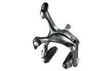 Гальмо заднє Shimano Tiagra BR-4700 - фото 1