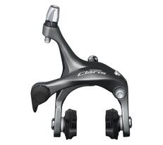 Тормоз передний Shimano Claris BR-R2000