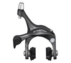 Гальмо заднє Shimano Claris BR-R2000