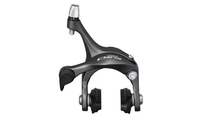 Гальмо заднє Shimano Claris BR-R2000 - фото 1