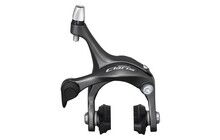 Тормоз задний Shimano Claris BR-R2000 - фото 1