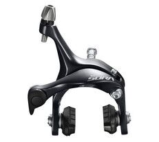 Тормоз передний Shimano Sora BR-R3000