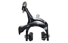 Гальмо переднє Shimano Sora BR-R3000 - фото 1