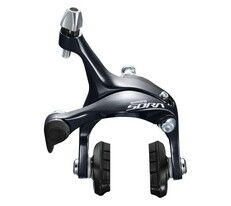 Тормоз задний Shimano Sora BR-R3000