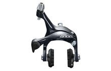 Тормоз задний Shimano Sora BR-R3000 - фото 1