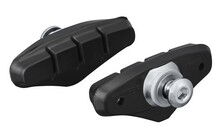 Тормоз задний Shimano Sora BR-R3000 - дополнительное фото 1