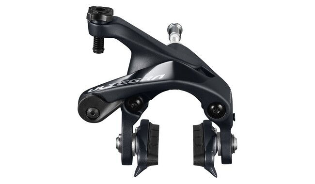 Гальмо заднє Shimano Ultegra BR-R8000 - фото 1