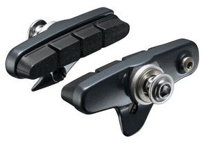 Гальмівні колодки Shimano R55C4 (BR-6800)