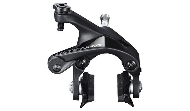Тормоз передний Shimano Ultegra BR-R8100 - фото 1