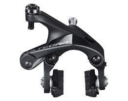 Тормоз задний Shimano Ultegra BR-R8100