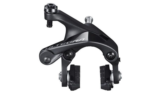 Гальмо заднє Shimano Ultegra BR-R8100 - фото 1