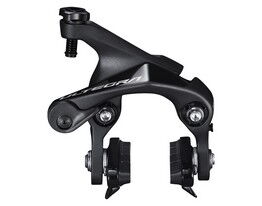Гальмо переднє Shimano Ultegra BR-R8110