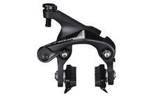 Гальмо переднє Shimano Ultegra BR-R8110 - фото 1