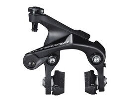 Гальмо заднє Shimano Ultegra BR-R8110