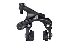 Гальмо заднє Shimano Ultegra BR-R8110 - фото 1