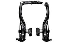 Гальмо Shimano Alivio BR-T4000 - дополнительное фото 1