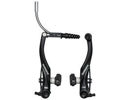 Гальмо Shimano Alivio BR-T4000