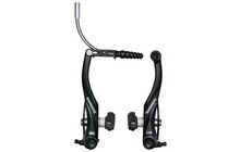 Гальмо Shimano Alivio BR-T4000 - фото 1