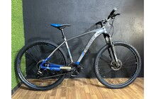 Велосипед Crosser Quick 3x8 29" - дополнительное фото 1