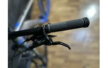 Велосипед Crosser Quick 3x8 29" - дополнительное фото 8