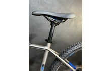 Велосипед Crosser Quick 3x8 29" - дополнительное фото 9