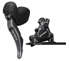 Тормоз передний Shimano GRX RX820-1