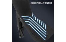 Тормоз передний Shimano GRX RX610 - дополнительное фото 4