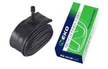 Камера 28" NEKO 28x1.75-1.95" Schrader 37 мм - фото 1