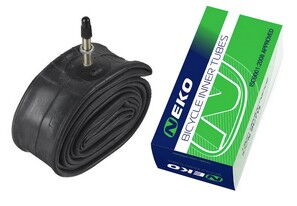 Камера 26" NEKO 26x2.1" Presta 37 мм