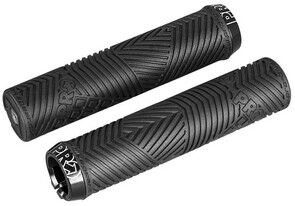 Грипси PRO Dual Lock Sport Thin