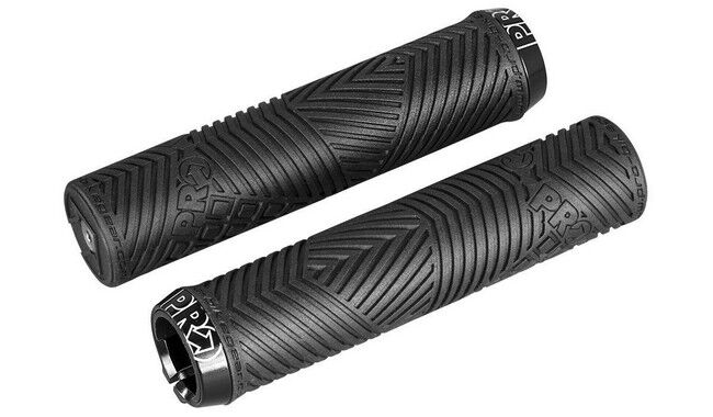 Грипсы PRO Dual Lock Sport Thin - фото 1