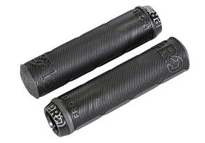 Грипси PRO eControl Lock On