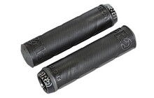 Грипсы PRO eControl Lock On - фото 1