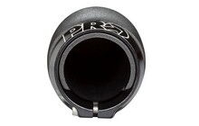 Грипсы PRO eControl Lock On - дополнительное фото 1