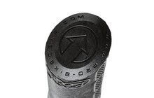 Грипсы PRO eControl Lock On - дополнительное фото 2