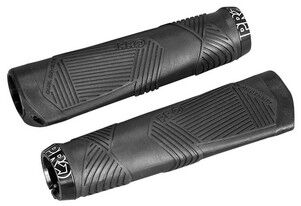Грипсы PRO Ergonomic Grip