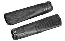 Грипси PRO Ergonomic Grip - фото 1